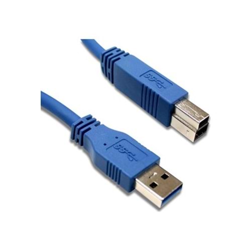 FRISBY FA-US29 3.0M USB2.0 YAZICI KABLOSU