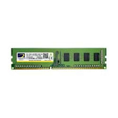 TWINMOS MDD34GB1600D 4GB DDR3 1600MHZ 1.5V CL11 PC (RAM)