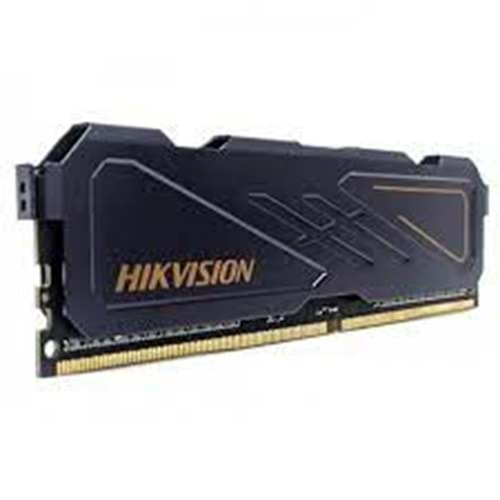 HIKVISION HKED4081CAA2F0ZB2/8G 8GB DDR4 3200 MHZ U10 PC (RAM)