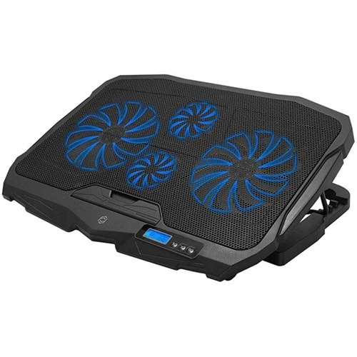 FRISBY FNC-5230ST 4XFAN STAND NOTEBOOK (SOĞUTUCU)