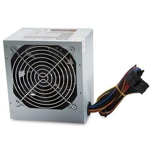 EYFEL EFS-2500 POWER SUPPLY