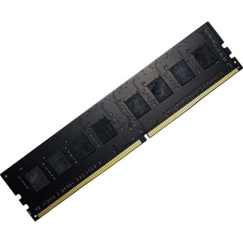 HI-LEVEL 8 GB DDR4 RAM BELLEK (RAM)